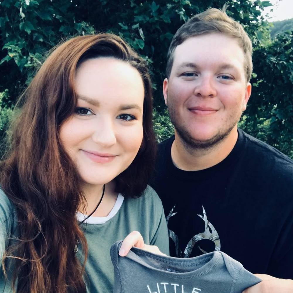 Meet your Posher, Kamber